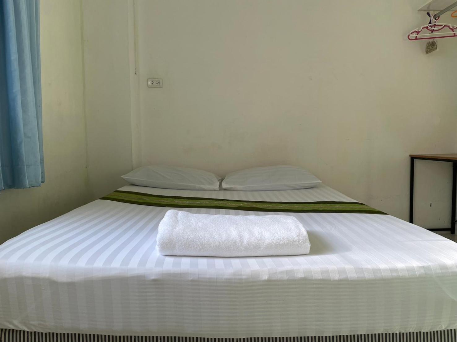 J Home Apartment Hadyai Hat Yai Exterior foto